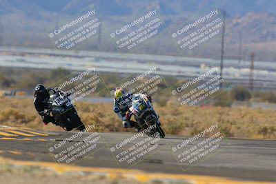 media/Dec-18-2022-SoCal Trackdays (Sun) [[8099a50955]]/Turns 16 and 17 Exit (1105am)/